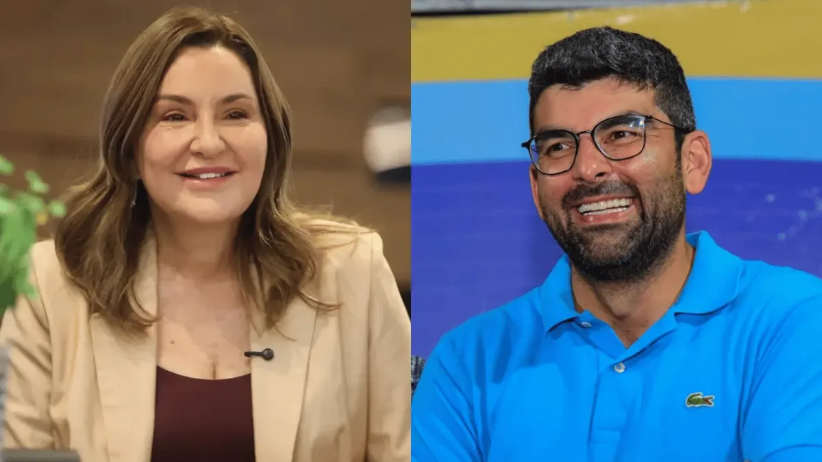 foto reprodu;áo ok.webp