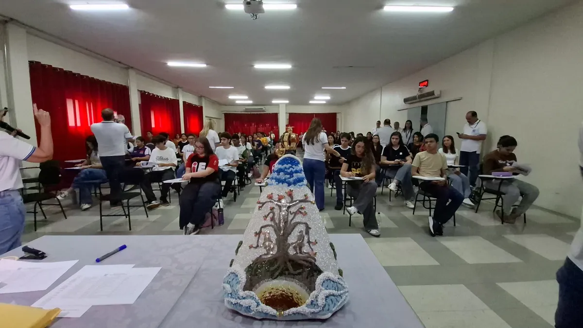 20260920_085614.webp