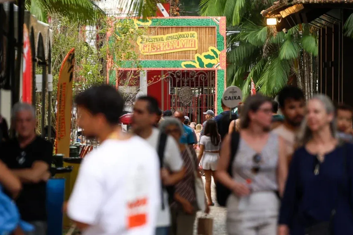 image-633.webp