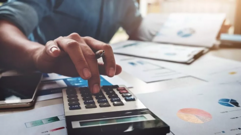 Especialista esclarece dúvidas sobre a portabilidade de dívidas para microempreendedores