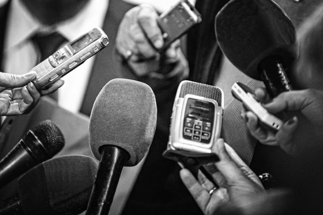 O papel fundamental do jornalismo na consolidação da independência do Brasil