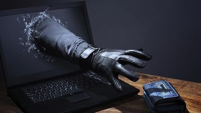Extorsão, golpe e fraude: Brasil é o terceiro país, com mais casos de fraudes a partir de dispositivos eletrônicos