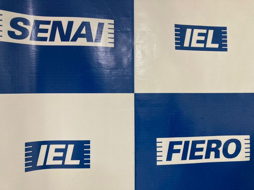 Na última segunda-feira a FIERO promoveu um diálogo com os candidatos ao Senado do Estado de Rondônia