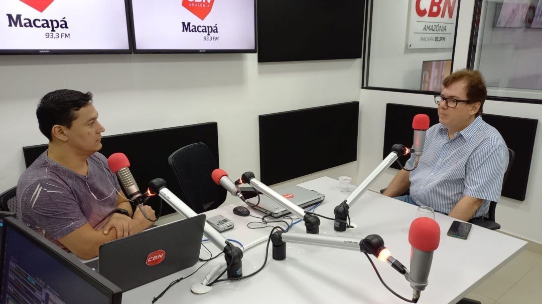 'Justiça eleitoral avançou no combate a fake news', diz especialista em direito eleitoral