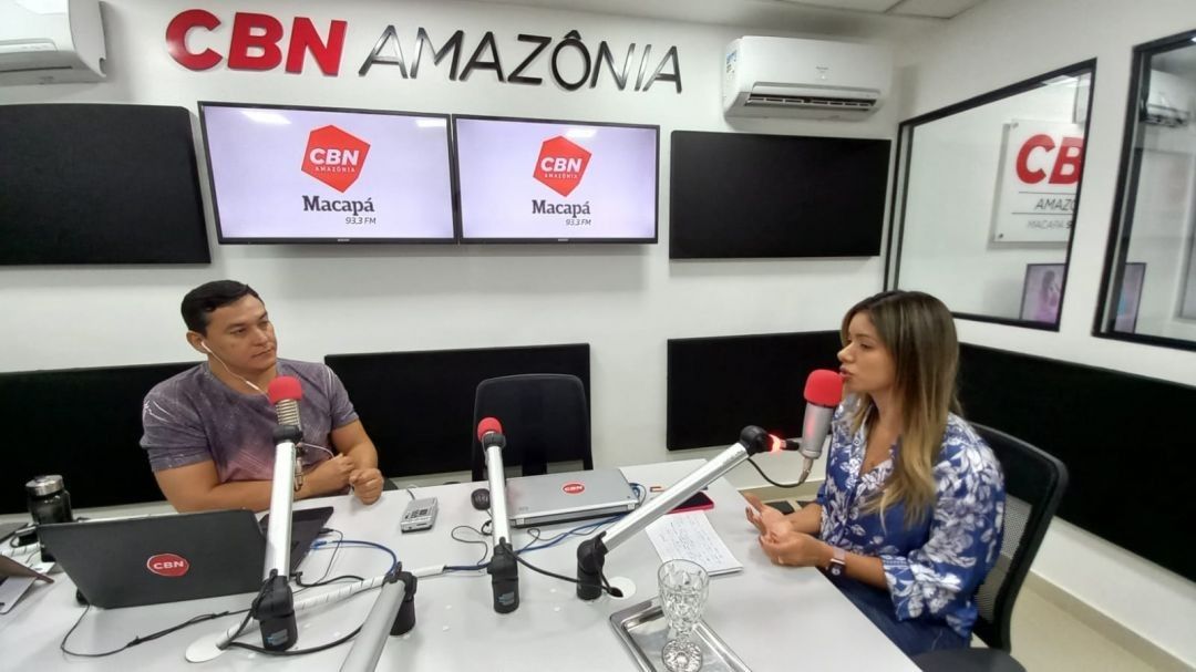 Sebrae AP reúne parceiros para atendimento gratuito ao microempreendedor individual