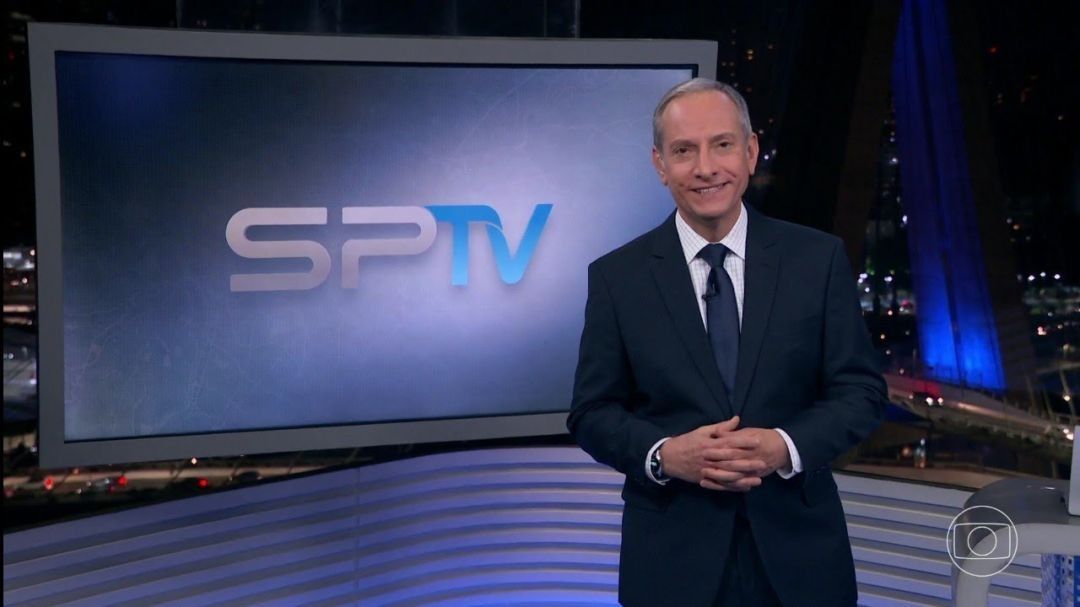 Eleições 2022: Pautas do Dia entrevista José Roberto Burnier