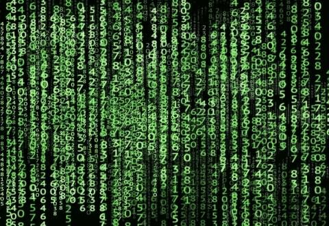 "Criptomoedas são um meio de troca, assim como o dinheiro", explica especialista