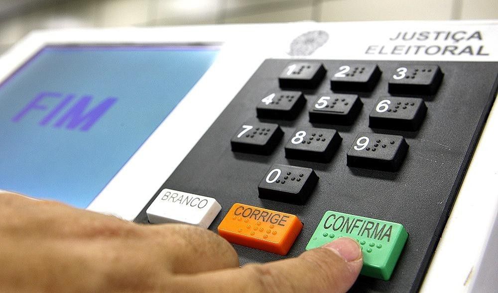 Eleições 2022: confira como ocorreu o pleito eleitoral em Rondônia