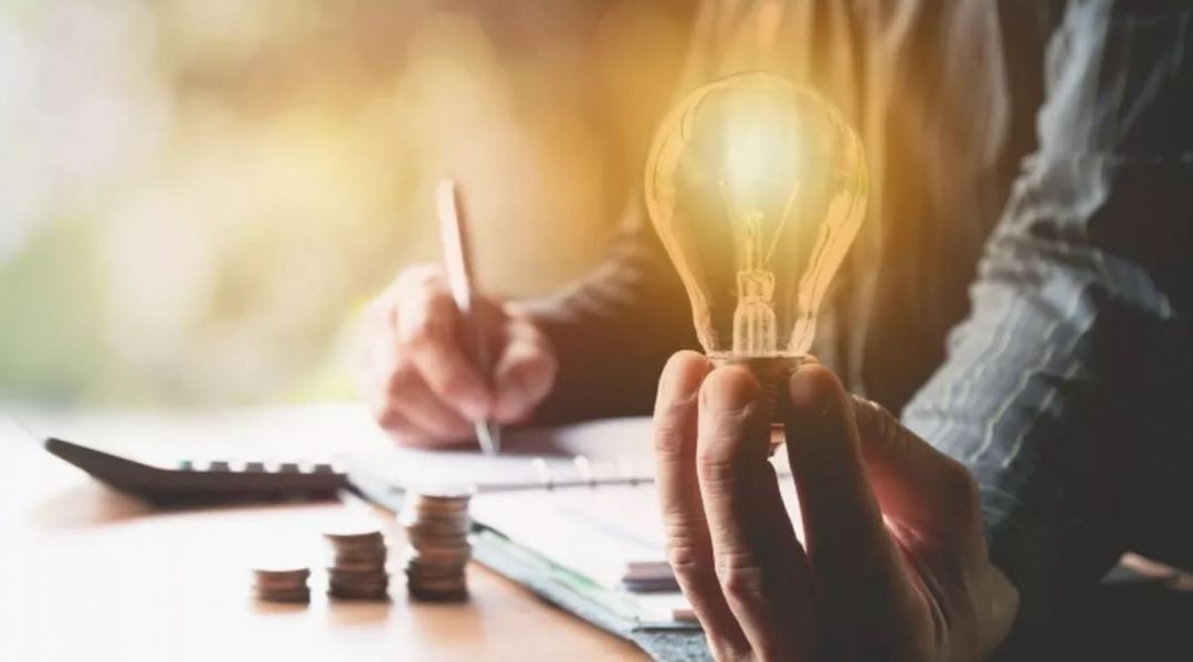 Dia do empreendedor: especialista apresenta seis dicas especiais para quem deseja empreender