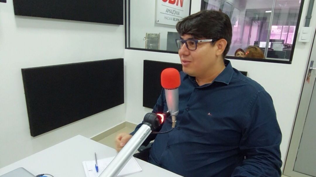 TRE-AP explica como candidatos foram eleitos pelos quociente eleitoral e a preparação para o segundo turno das eleições
