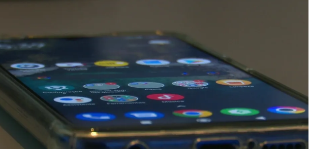 Sinal 5G já está disponível em Rio Branco