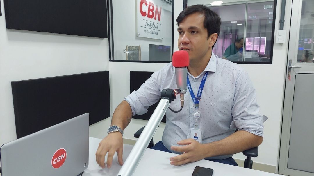 CEA Equatorial no AP alerta clientes que podem perder o benefício da tarifa social por dados desatualizados no Número de Inscrição Social