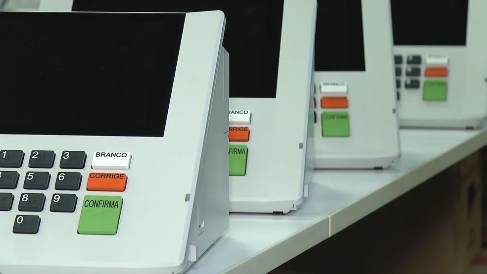 2° TURNO: Tire suas dúvidas sobre a votação