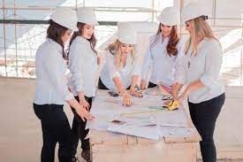 Conheça o projeto Elas de Botina