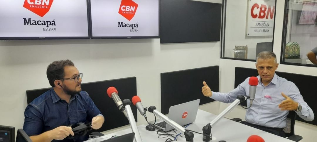 Outubro Rosa: câncer de mama é o tipo que mais acomete mulheres em todo mundo