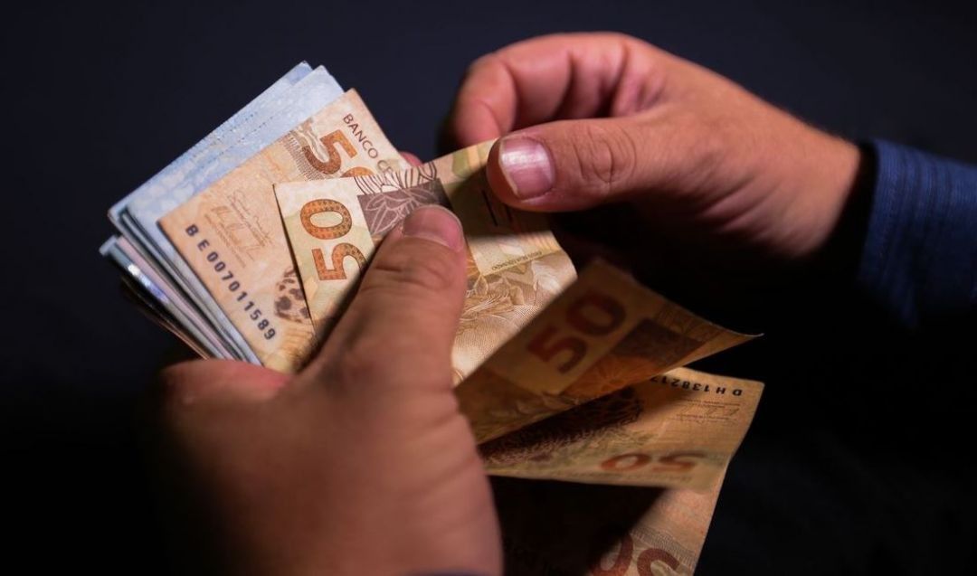Pesquisa revela melhora na intenção de consumo das famílias acreanas durante o mês de outubro