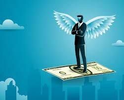Investidor anjo é fundamental para estimular o empreendedorismo brasileiro