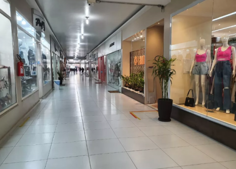 Feirão Serasa Limpa Nome ajuda consumidores acreanos a renegociar dívidas