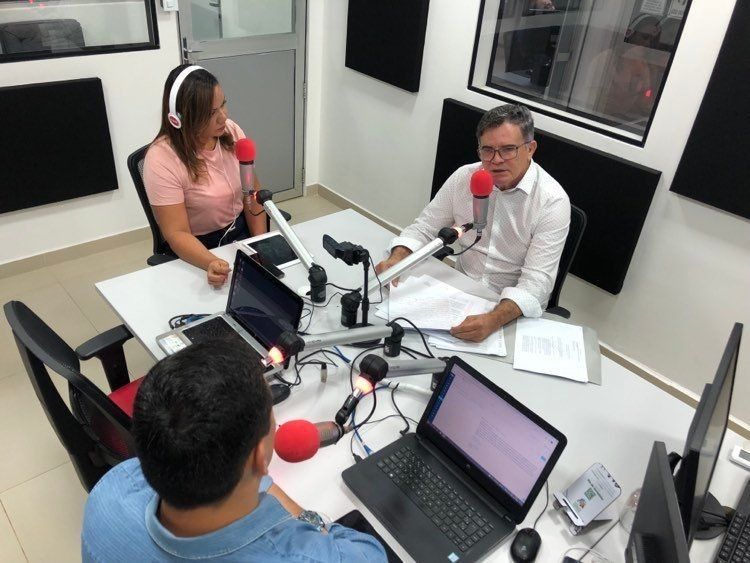 TRE-AP divulga balanço do segundo turno das eleições e confirma data de diplomação dos candidatos eleitos para 19 de dezembro