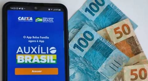 No Acre, beneficiários do Auxílio Brasil precisam fazer acompanhamento de saúde para manter benefício