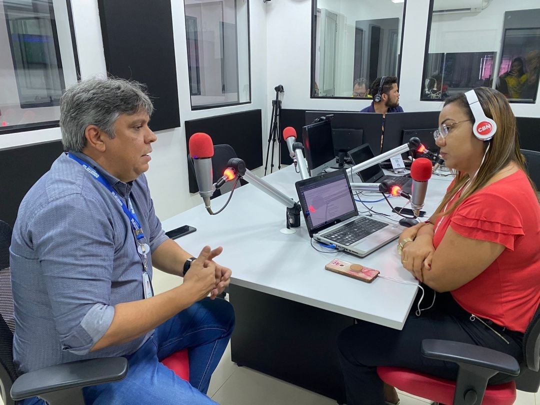 CEA Equatorial faz balanço de um ano de atividades no Amapá