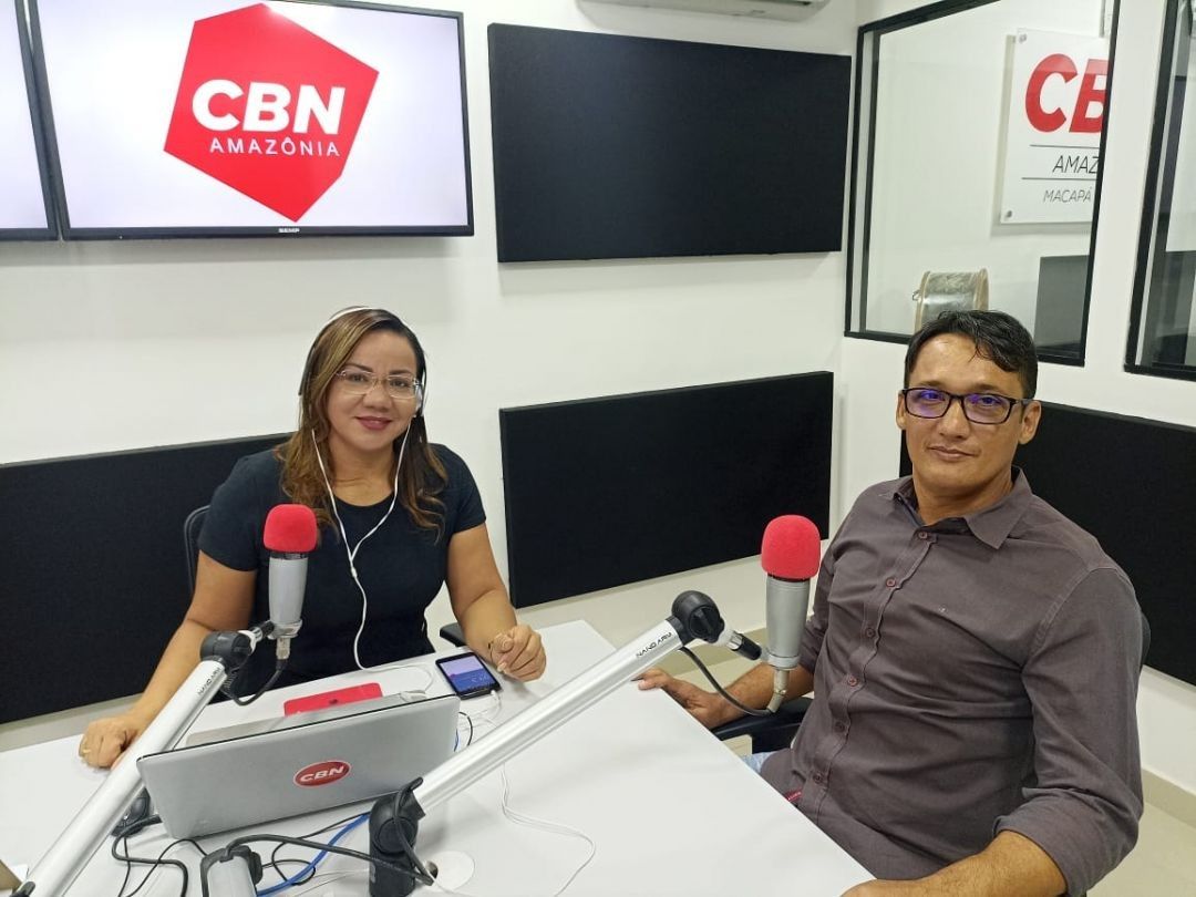 Imprudência e falta de atenção de motoristas geram acidentes em vias centrais de Macapá
