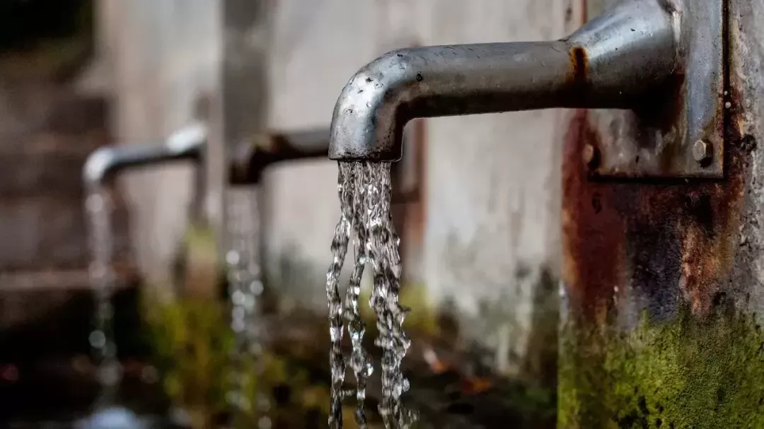 Bairros da zona Norte, Oeste e Centro-Oeste ficam sem água nesta segunda-feira (19)
