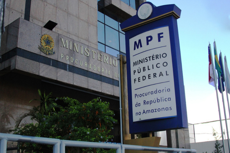 MPF apresenta ação civil para que pessoas com HIV não sejam eliminadas de concursos das Forças Armadas no AM