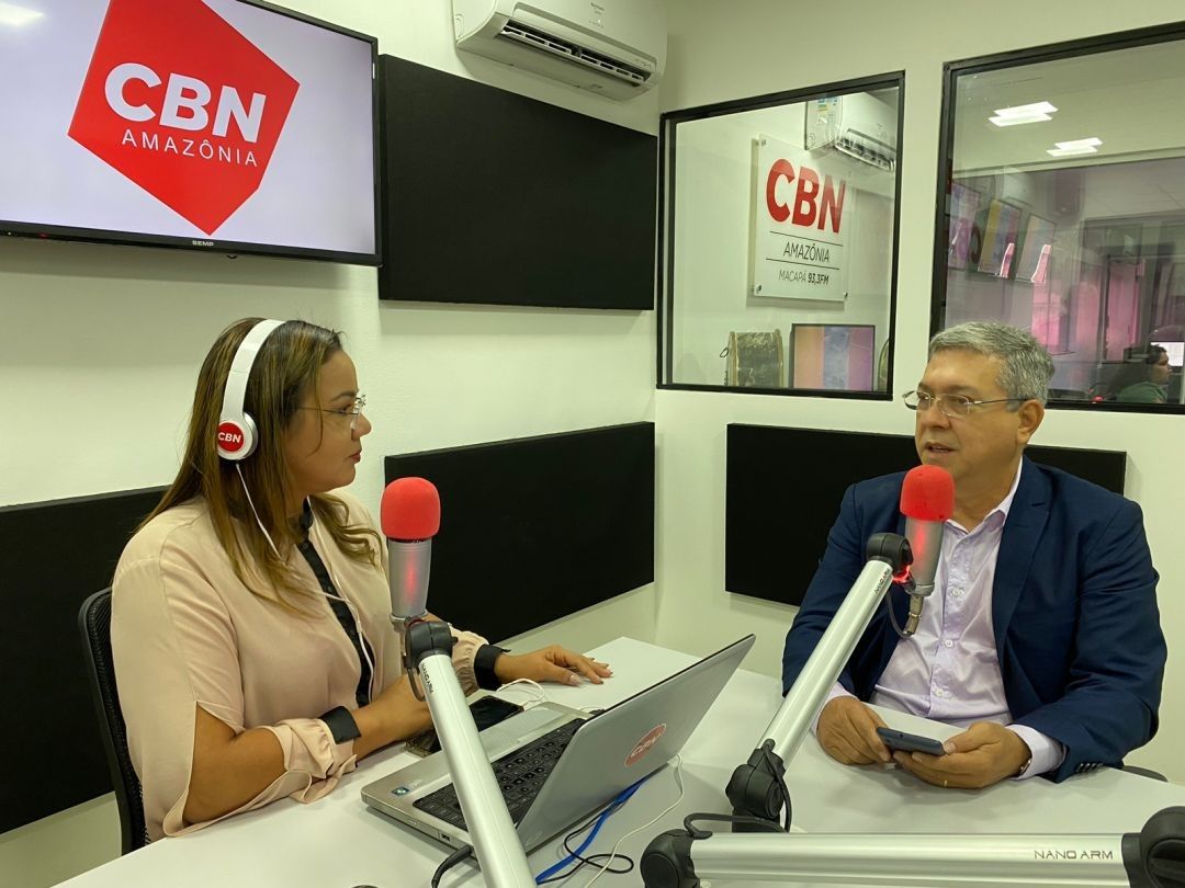 Aumento de energia elétrica no Amapá é inadequado, diz Procon