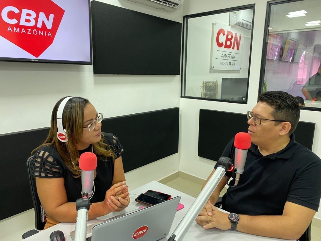 Economista aponta a importância do planejamento financeiro para 2023