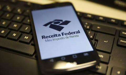 Mais de mil contribuintes acreanos devem receber lote residual do mês de dezembro