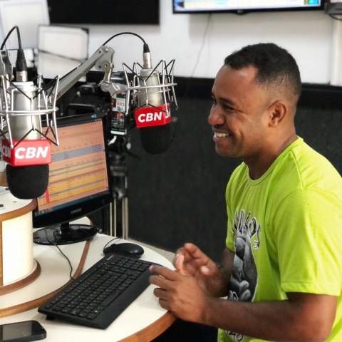 No AC, projeto "Amigos Solidários" ajuda pessoas a realizarem sonhos desde 2014