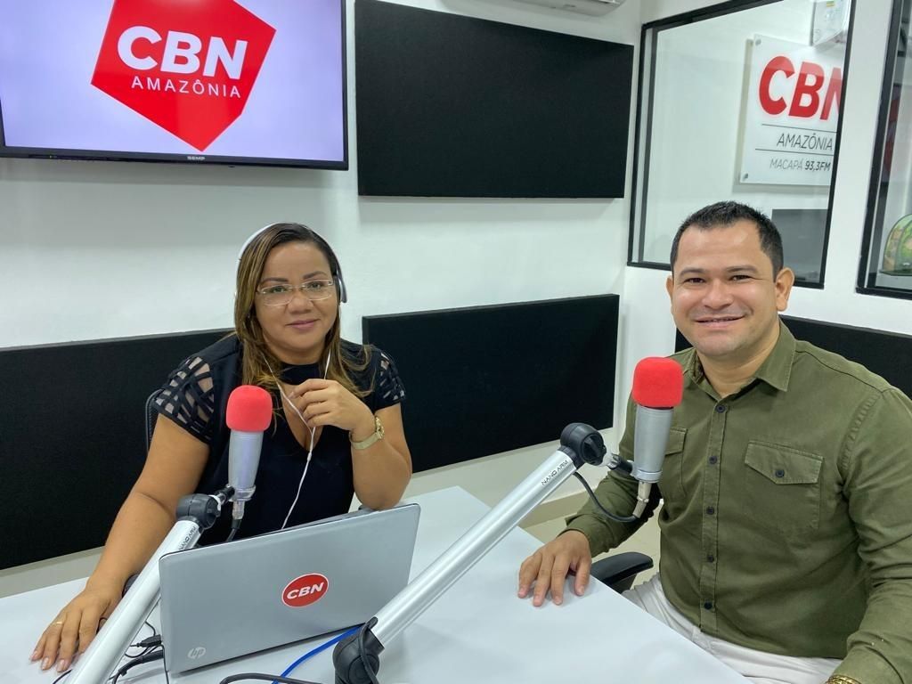 "Ano de prosperidade": 2023 conta com diversos concursos públicos
