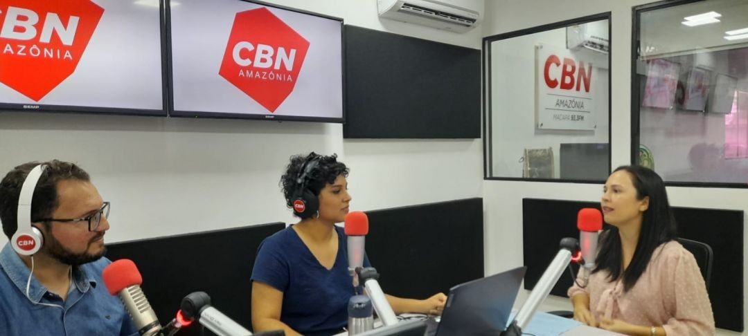 Nutricionista esclarece dúvidas sobre nova rotulagem de alimentos