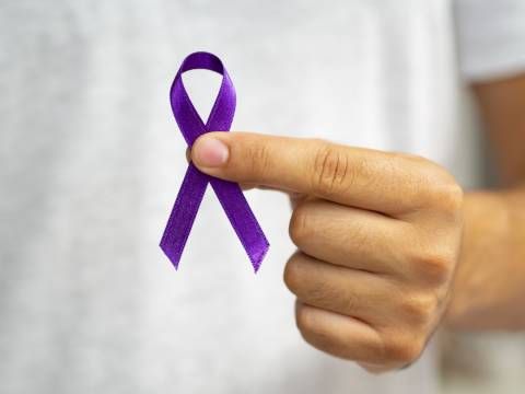 Janeiro Roxo: entenda a importância da campanha de conscientização sobre cuidados e prevenção da hanseníase