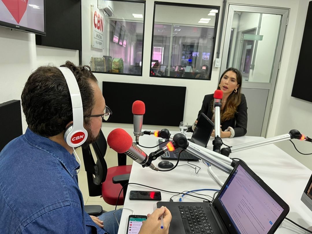 MPF aguarda perícia sobre reajuste de energia elétrica no AP concedido pela Aneel