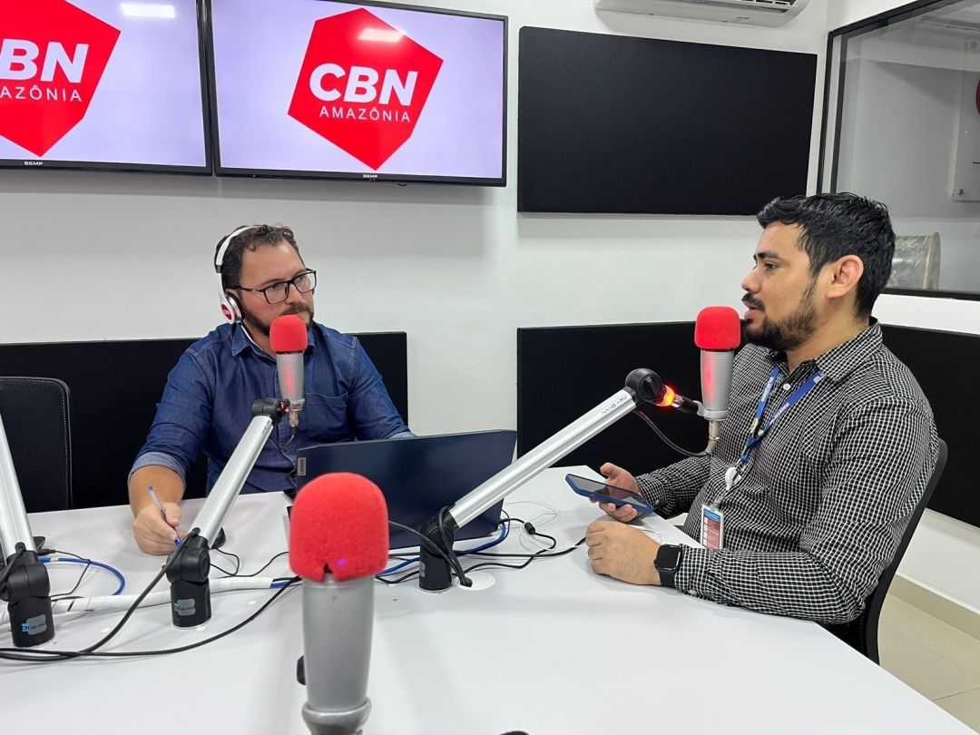 CEA Equatorial amplia atendimento aos consumidores no Amapá