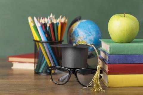 Dia Internacional da Educação reforça papel da educação no desenvolvimento da humanidade