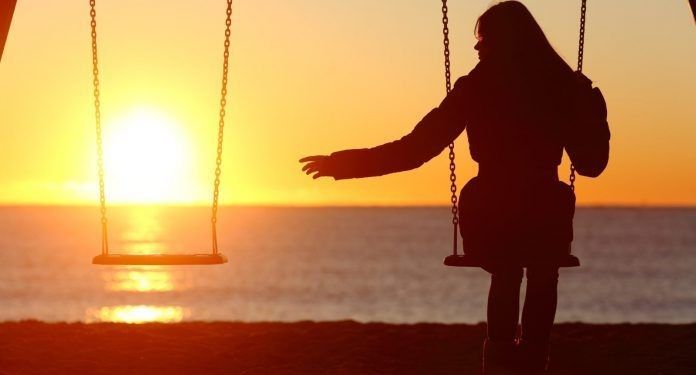 Dia da saudade: saiba como lidar com esse sentimento