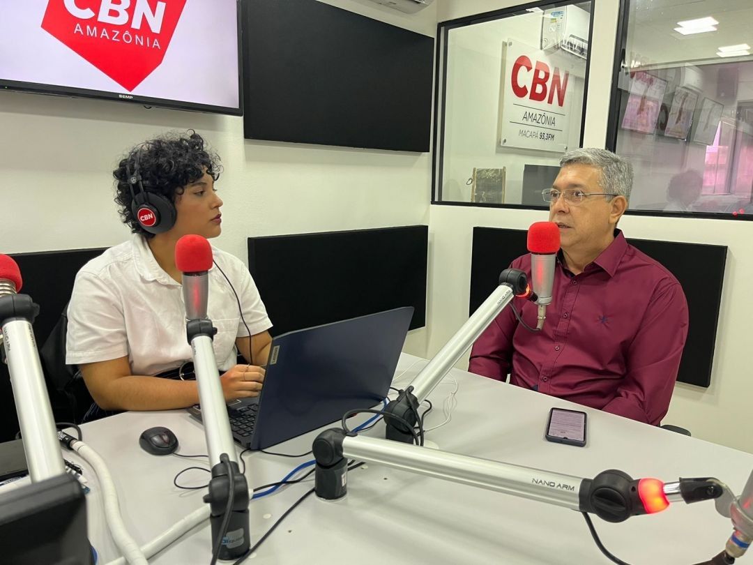 Escolas não podem indicar venda casada de material, diz Procon-AP