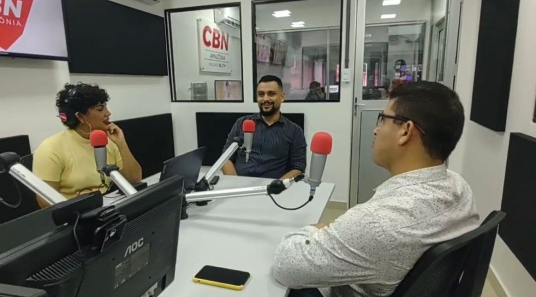 Dia do Publicitário: profissionais criativos acompanham mudanças no mercado