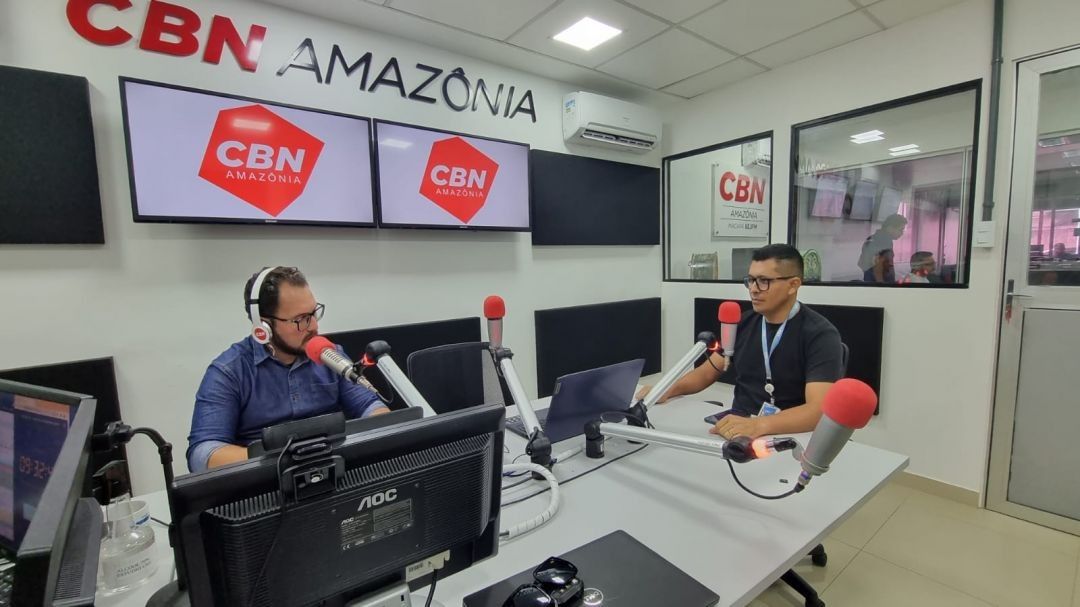 Empresa cria centro para atender clientes e registra 10 mil chamados no Amapá