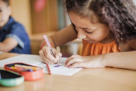 Programas de contraturno escolar podem ajudar na educação