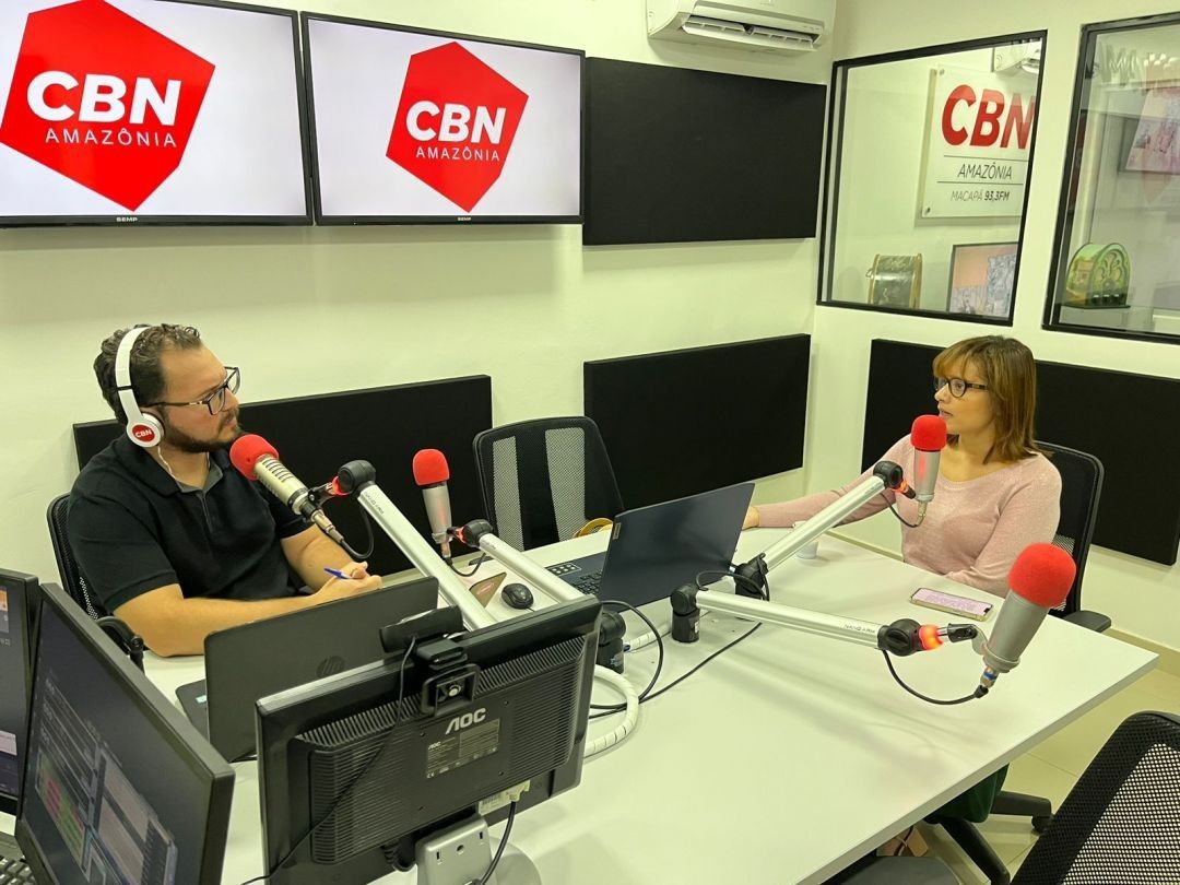 Carnaval 2023: Comissariado da Criança e Adolescente fiscaliza festas durante folia