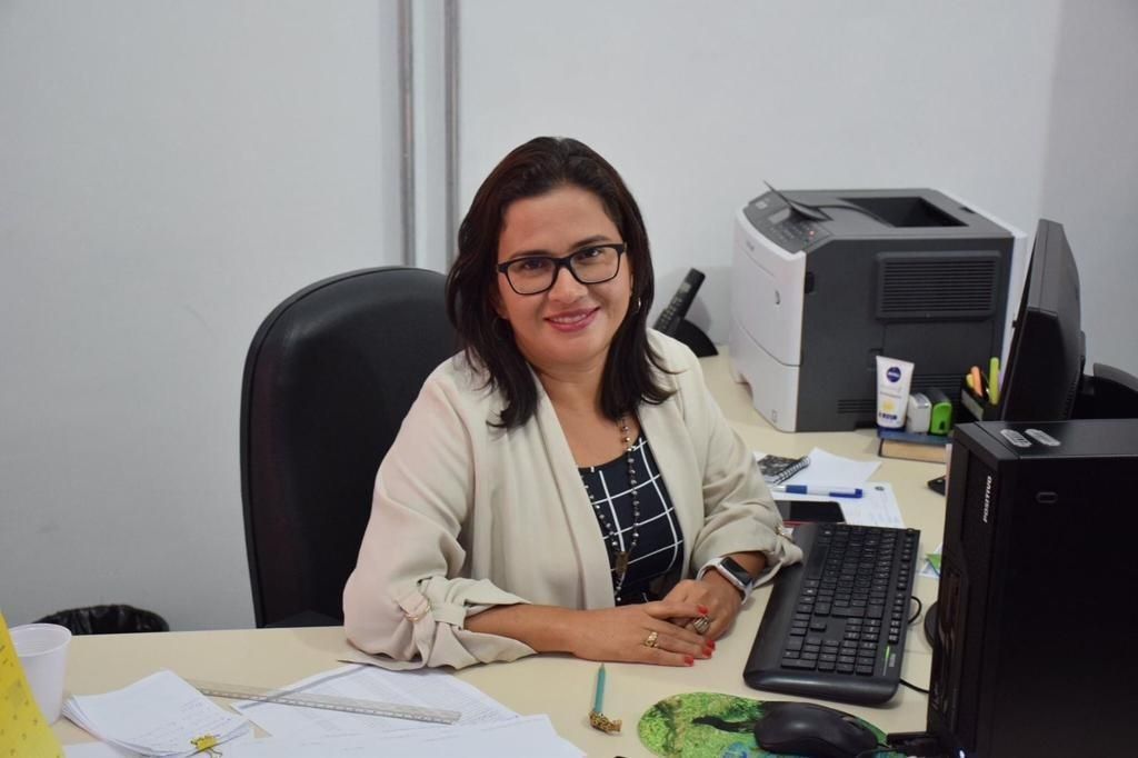 Culpabilização da mulher por violência sexual gera subnotificação de casos