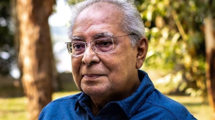 Relembre a trajetória de Amazonino Mendes na política amazonense