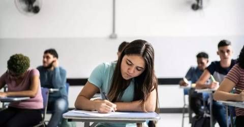 Conheça as regras e estruturas do Novo Ensino Médio