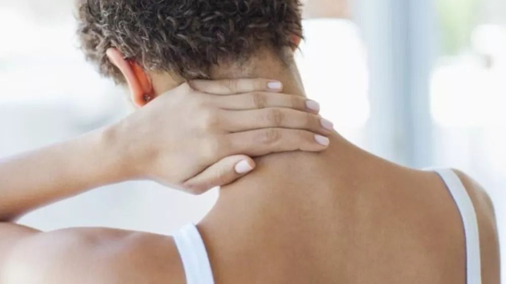 Sem causa conhecida, fibromialgia atinge principalmente mulheres entre 30 e 55 anos
