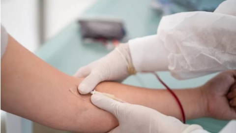 Hemoacre está com estoque crítico de sangue e pede doação no período de pré-carnaval em Rio Branco