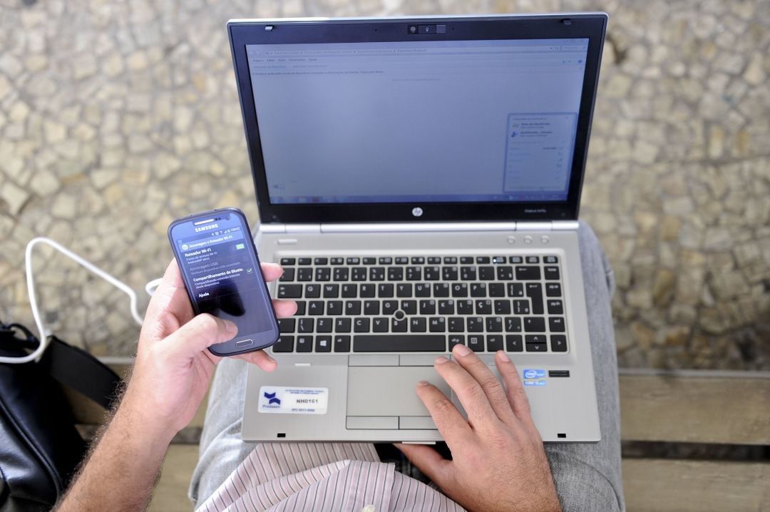Defensoria apura irregularidades no serviço de internet por fibra ótica em municípios do Alto Rio Negro